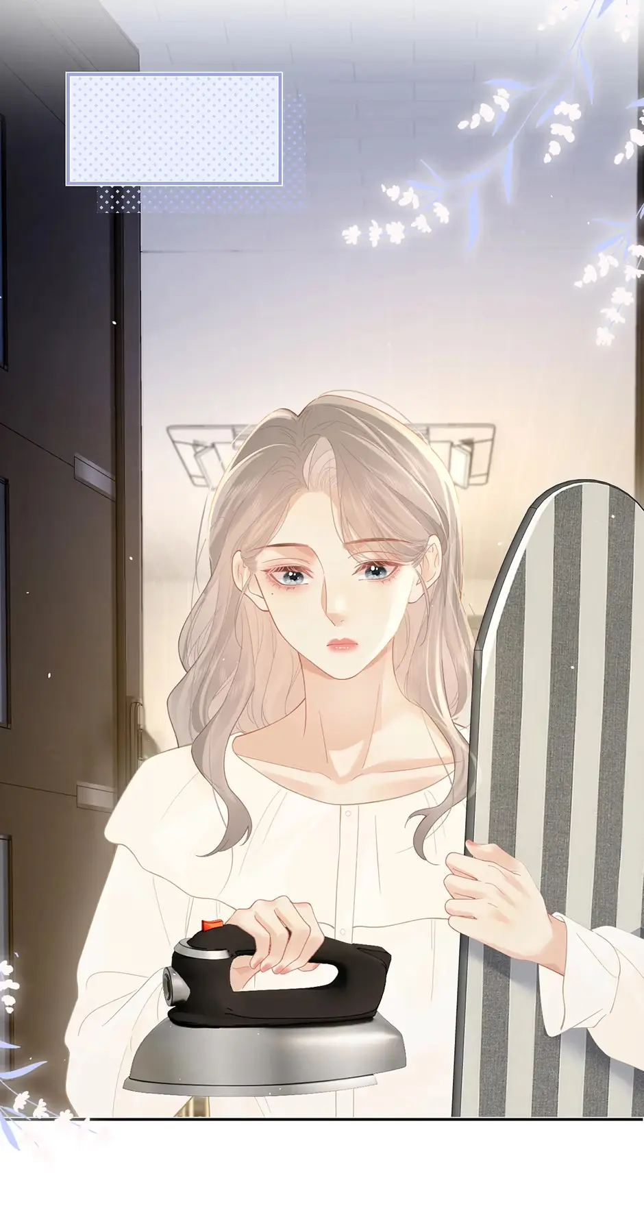 Read Parent-Teacher Conflict chapter 40 image 10 on Lezhin