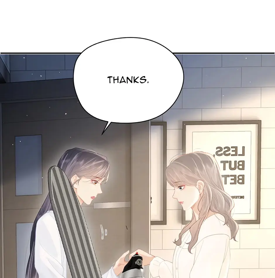 Read Parent-Teacher Conflict chapter 40 image 11 on Lezhin