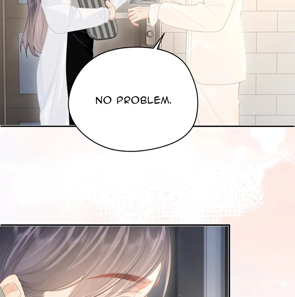 Read Parent-Teacher Conflict chapter 40 image 12 on Lezhin
