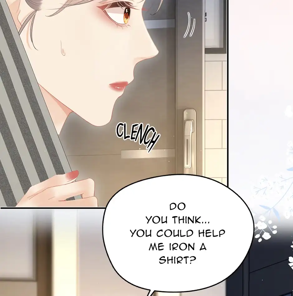 Read Parent-Teacher Conflict chapter 40 image 13 on Lezhin