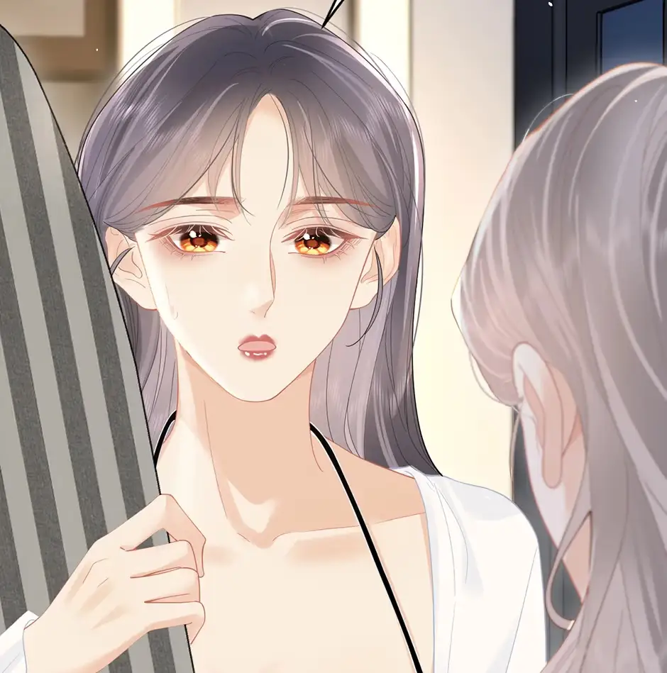 Read Parent-Teacher Conflict chapter 40 image 14 on Lezhin