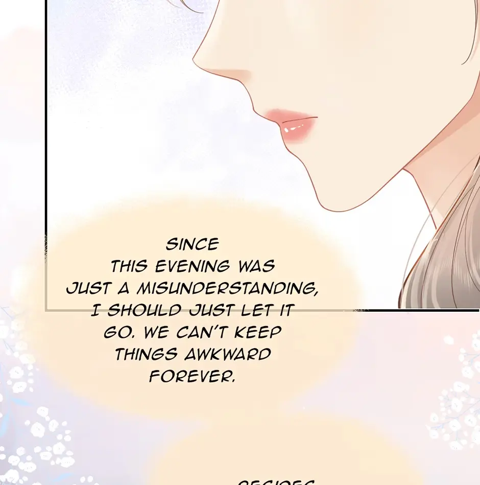 Read Parent-Teacher Conflict chapter 40 image 16 on Lezhin