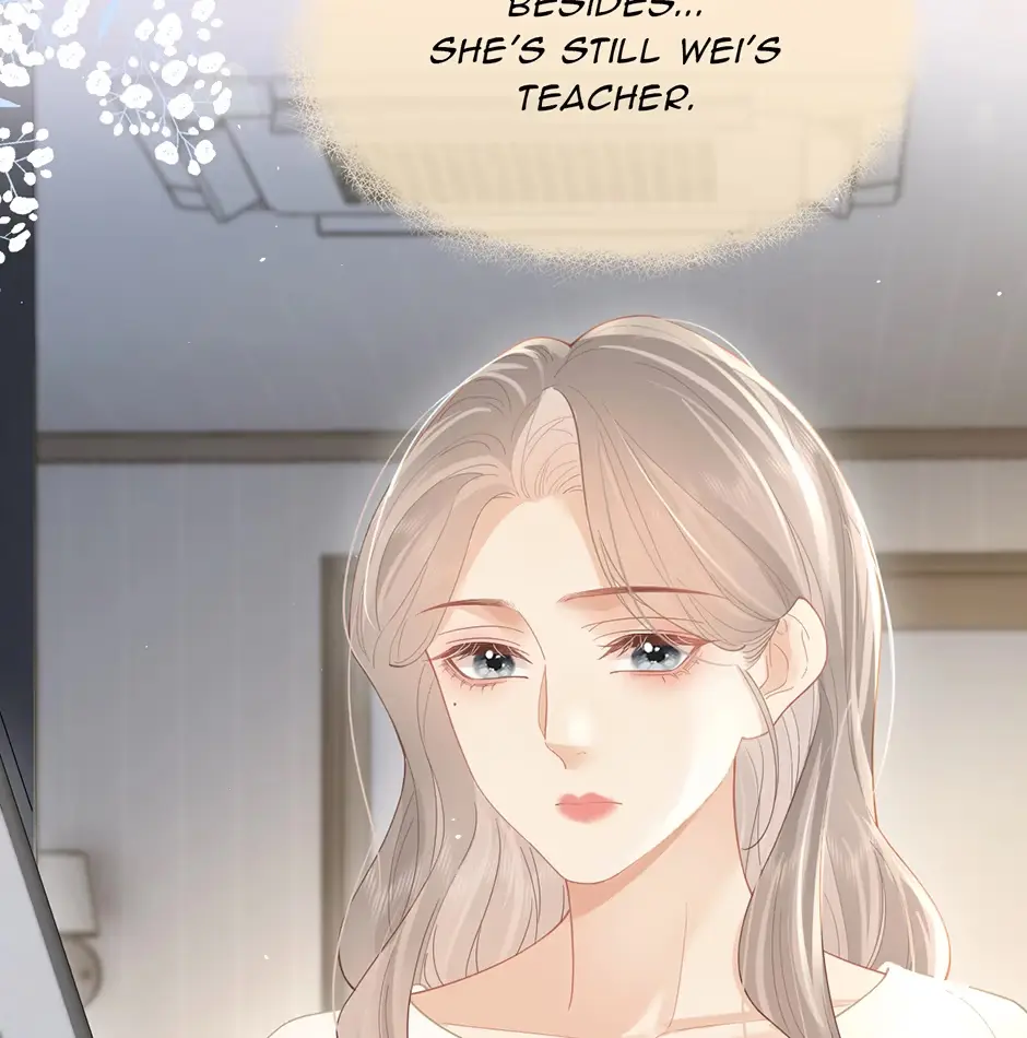 Read Parent-Teacher Conflict chapter 40 image 17 on Lezhin