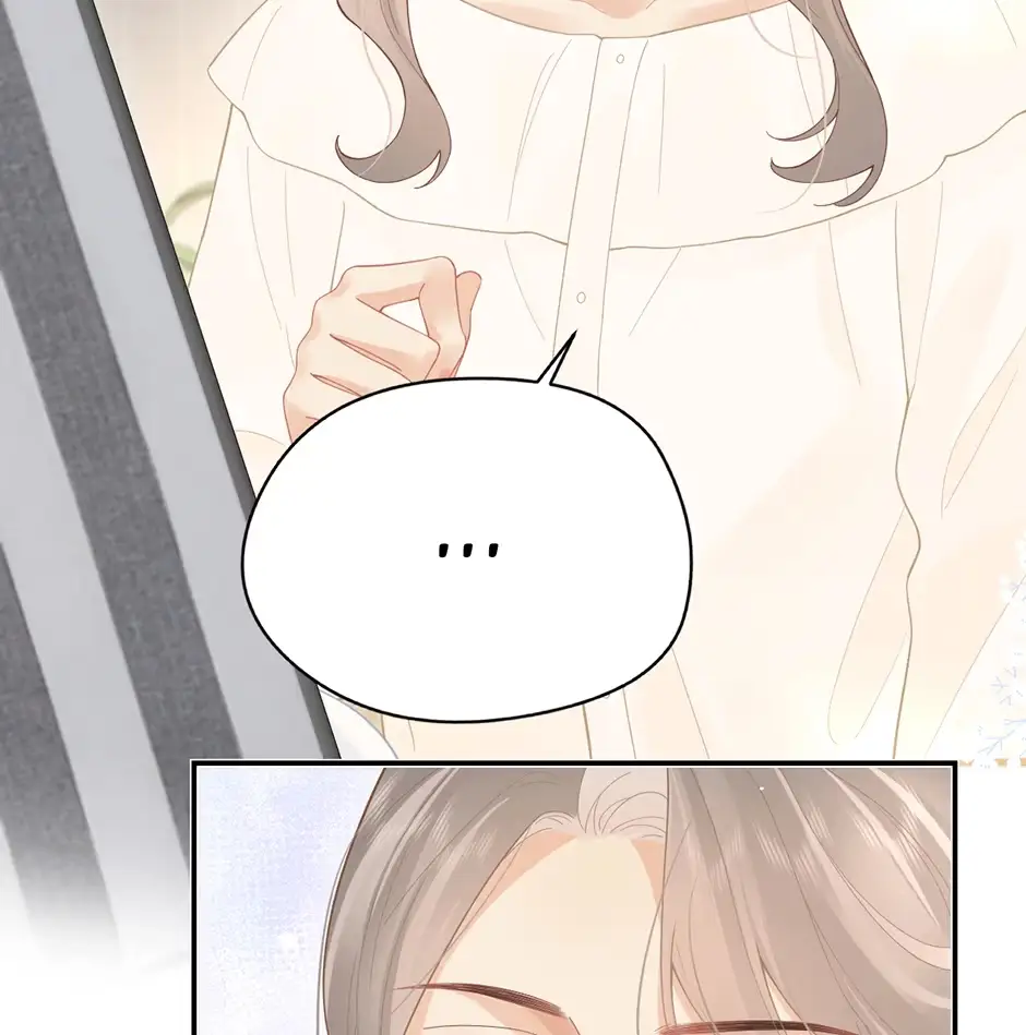 Read Parent-Teacher Conflict chapter 40 image 18 on Lezhin
