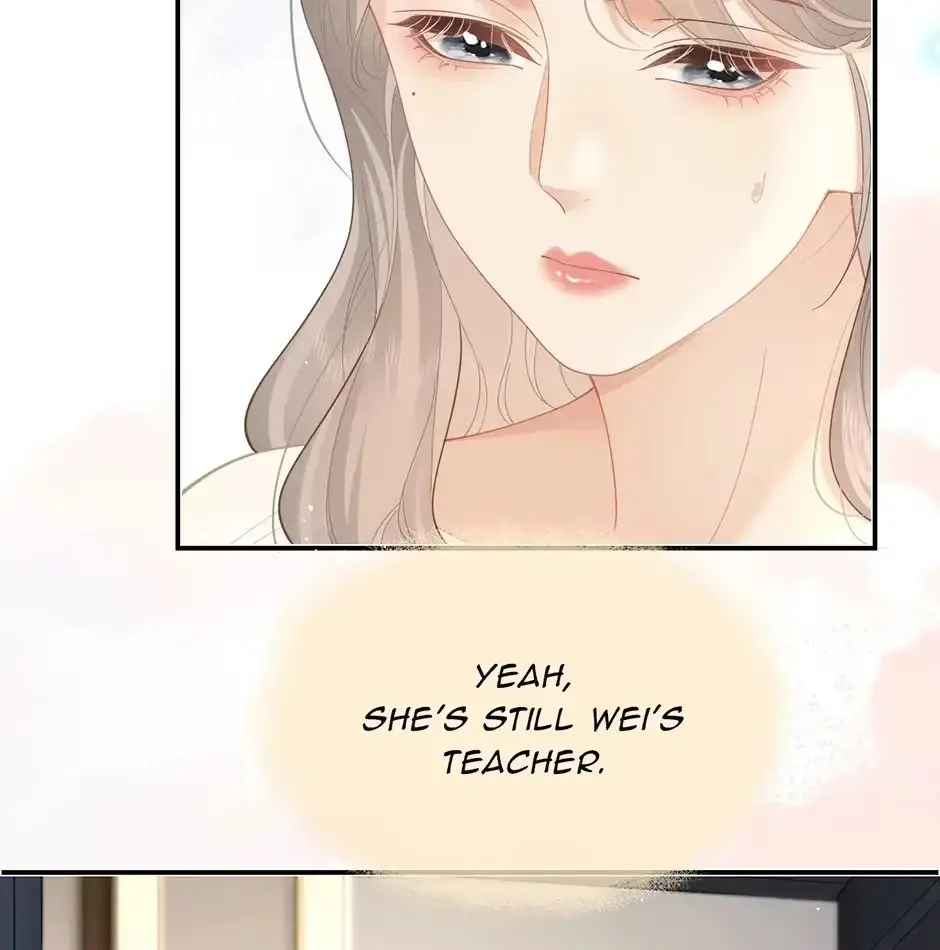 Read Parent-Teacher Conflict chapter 40 image 19 on Lezhin
