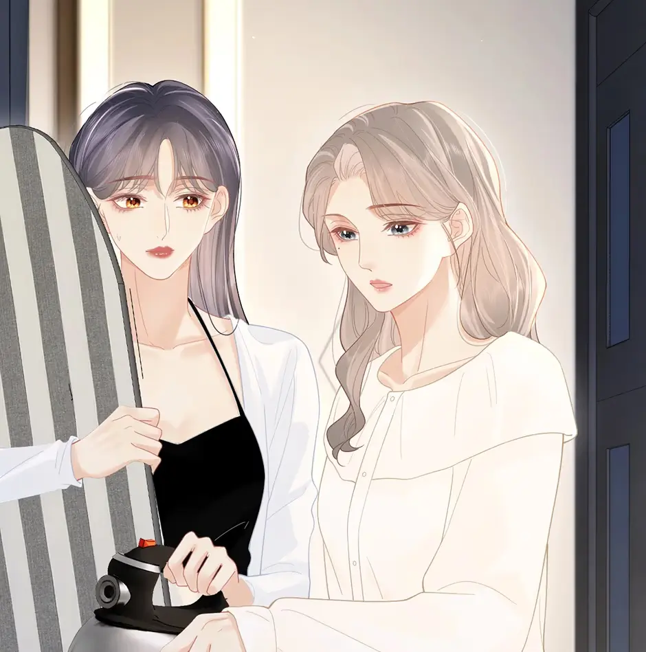 Read Parent-Teacher Conflict chapter 40 image 20 on Lezhin