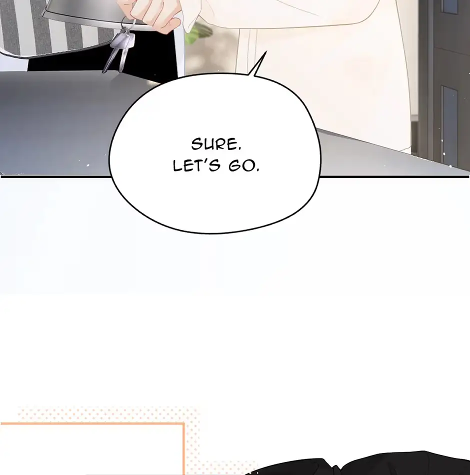 Read Parent-Teacher Conflict chapter 40 image 21 on Lezhin