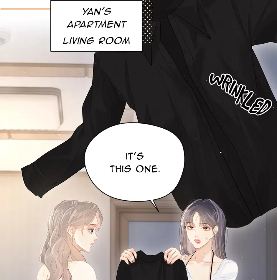 Read Parent-Teacher Conflict chapter 40 image 22 on Lezhin