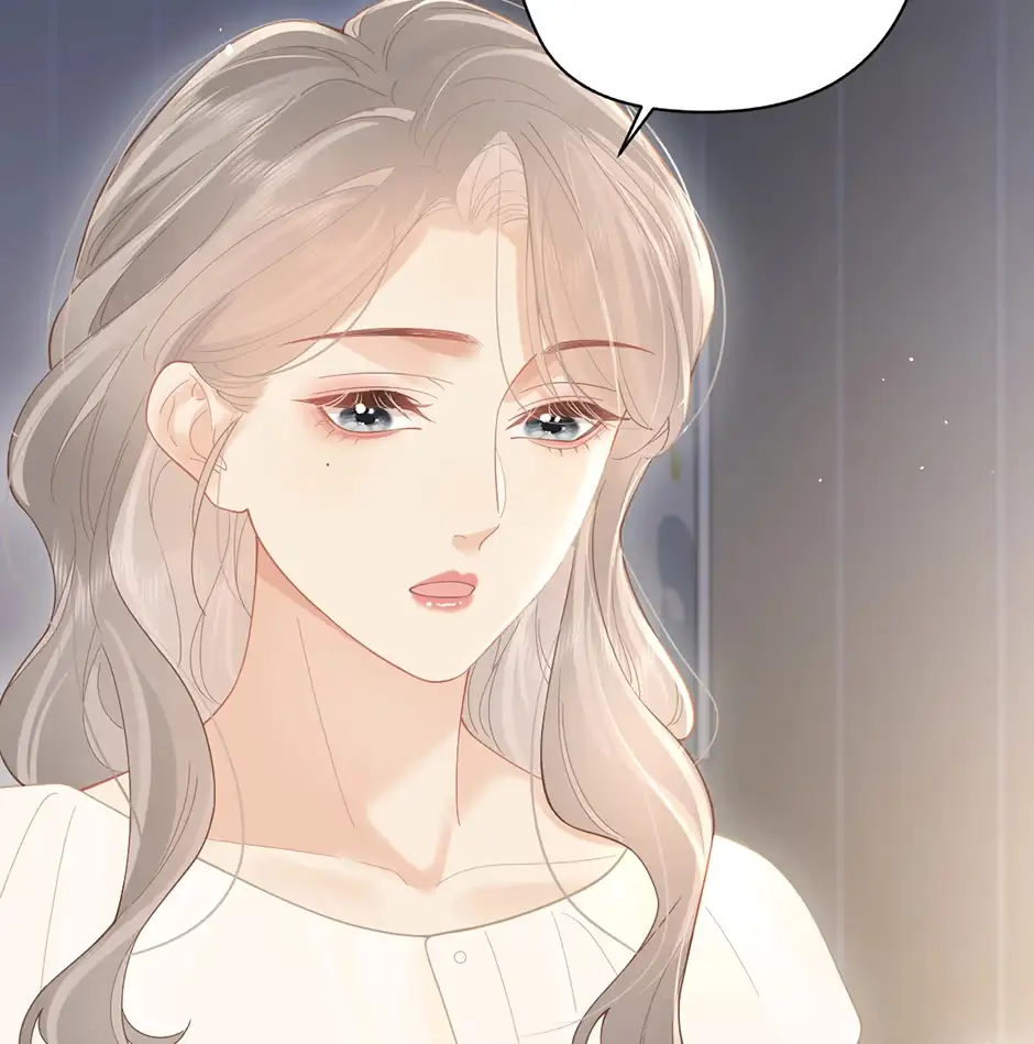 Read Parent-Teacher Conflict chapter 40 image 24 on Lezhin