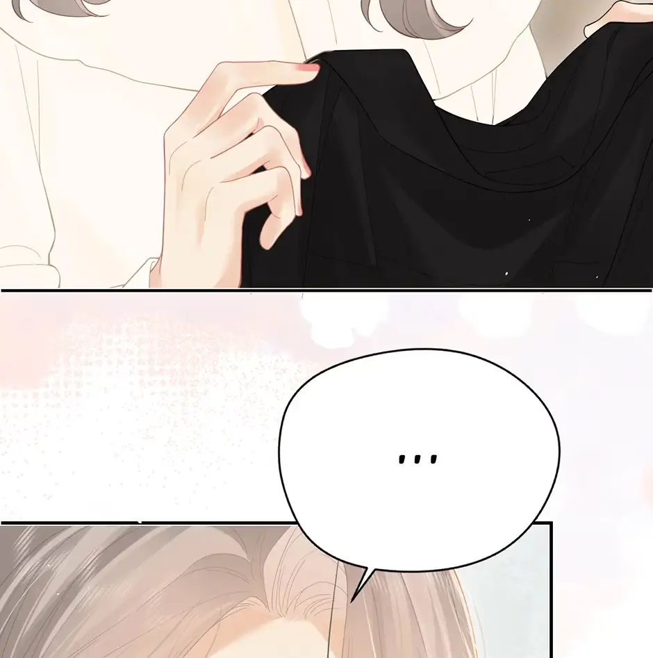 Read Parent-Teacher Conflict chapter 40 image 25 on Lezhin