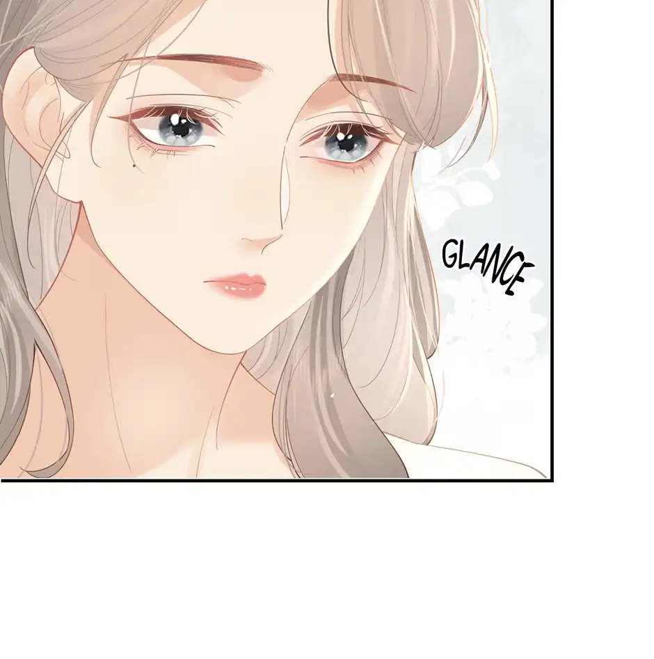 Read Parent-Teacher Conflict chapter 40 image 26 on Lezhin