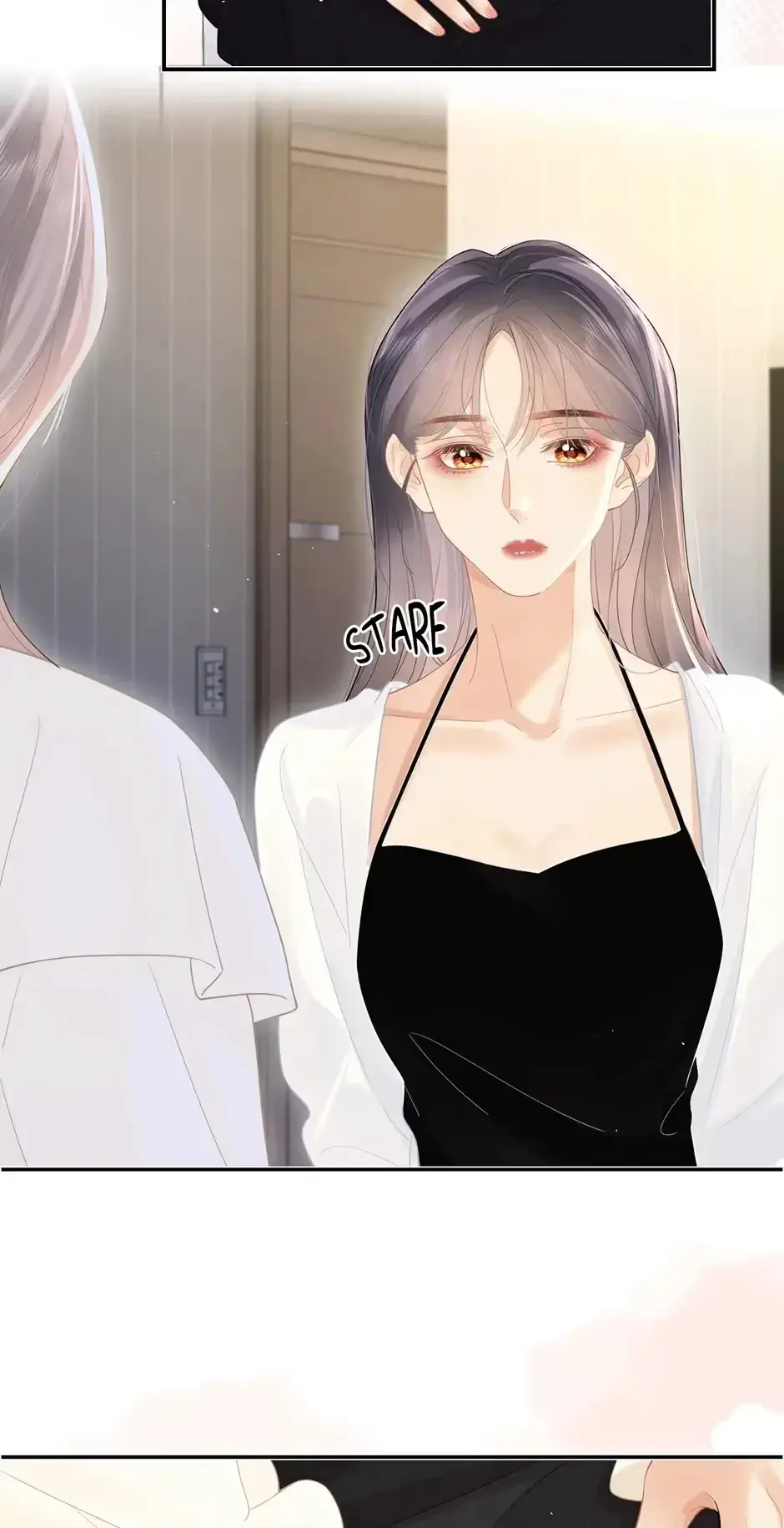 Read Parent-Teacher Conflict chapter 40 image 29 on Lezhin