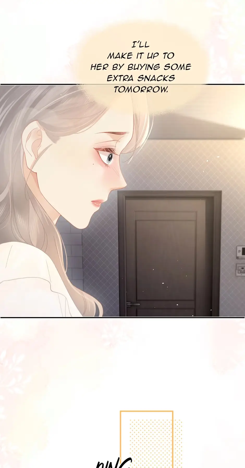 Read Parent-Teacher Conflict chapter 40 image 3 on Lezhin