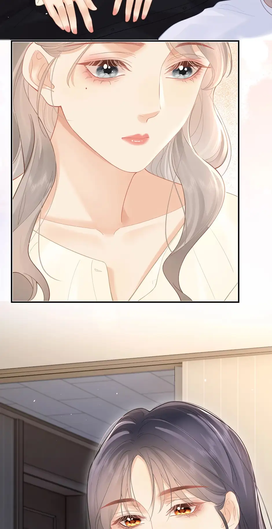 Read Parent-Teacher Conflict chapter 40 image 31 on Lezhin