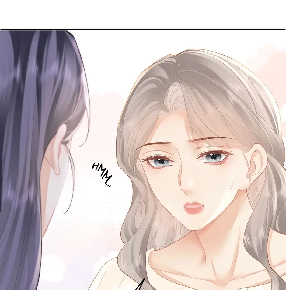 Read Parent-Teacher Conflict chapter 40 image 35 on Lezhin