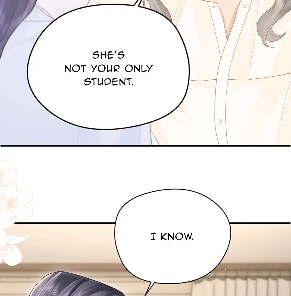 Read Parent-Teacher Conflict chapter 40 image 36 on Lezhin
