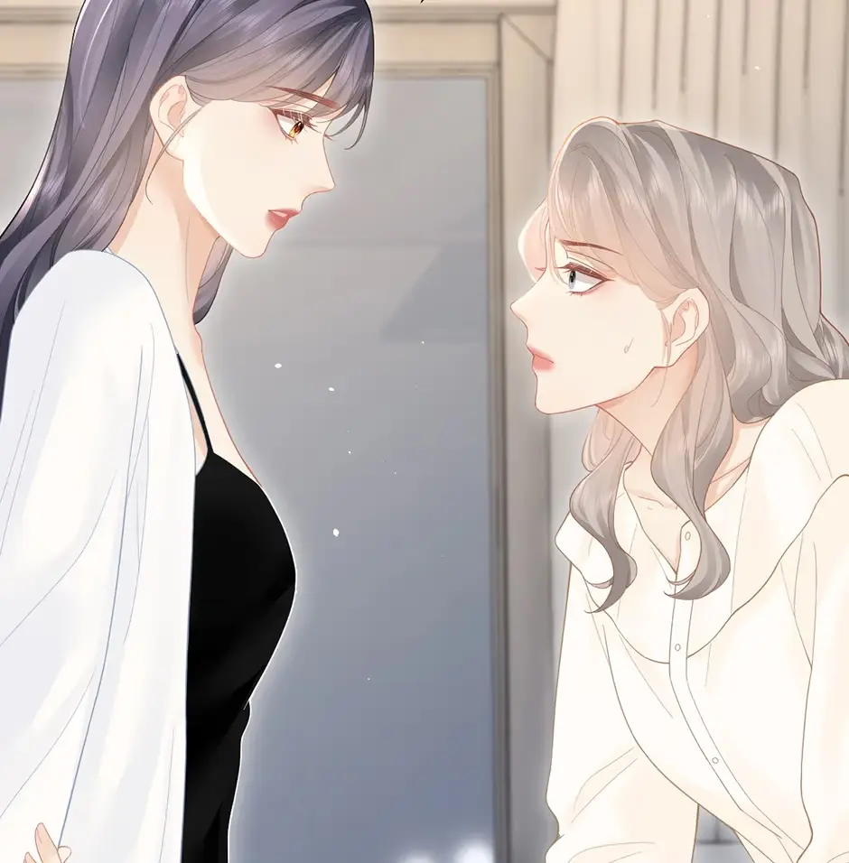 Read Parent-Teacher Conflict chapter 40 image 37 on Lezhin