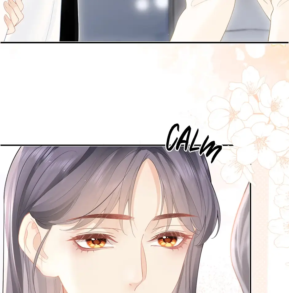 Read Parent-Teacher Conflict chapter 40 image 38 on Lezhin