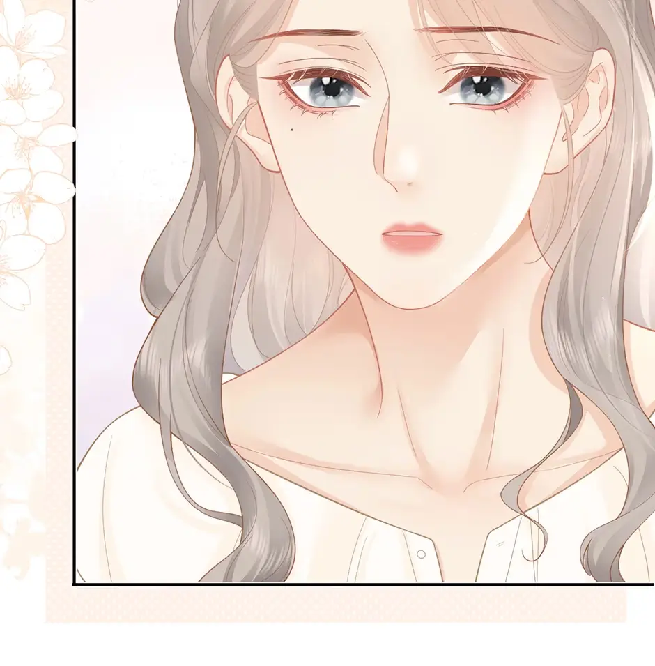 Read Parent-Teacher Conflict chapter 40 image 40 on Lezhin