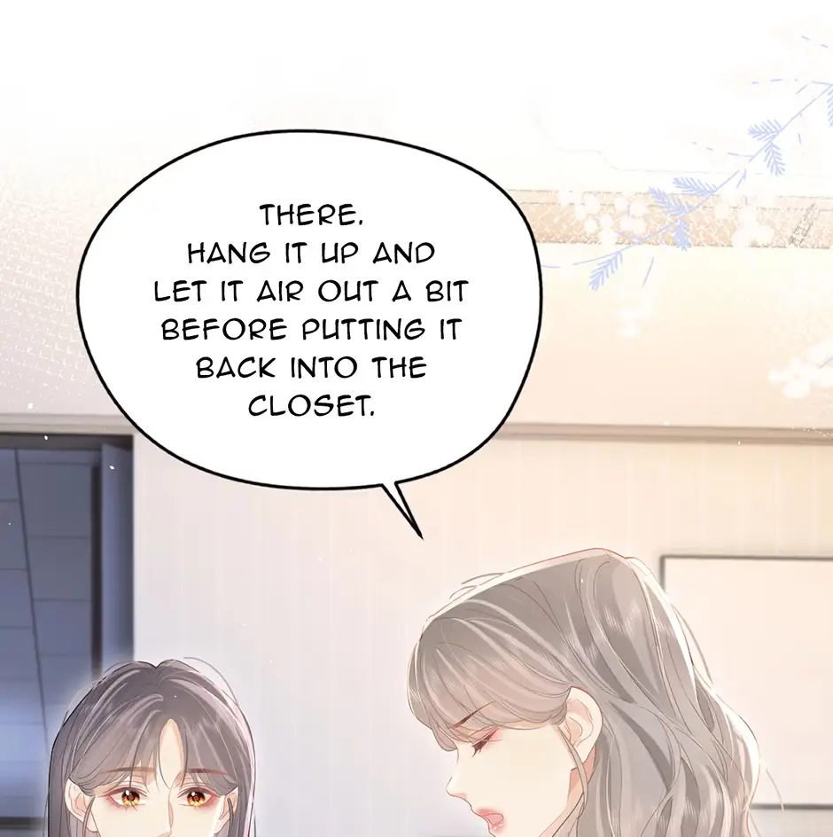 Read Parent-Teacher Conflict chapter 40 image 41 on Lezhin