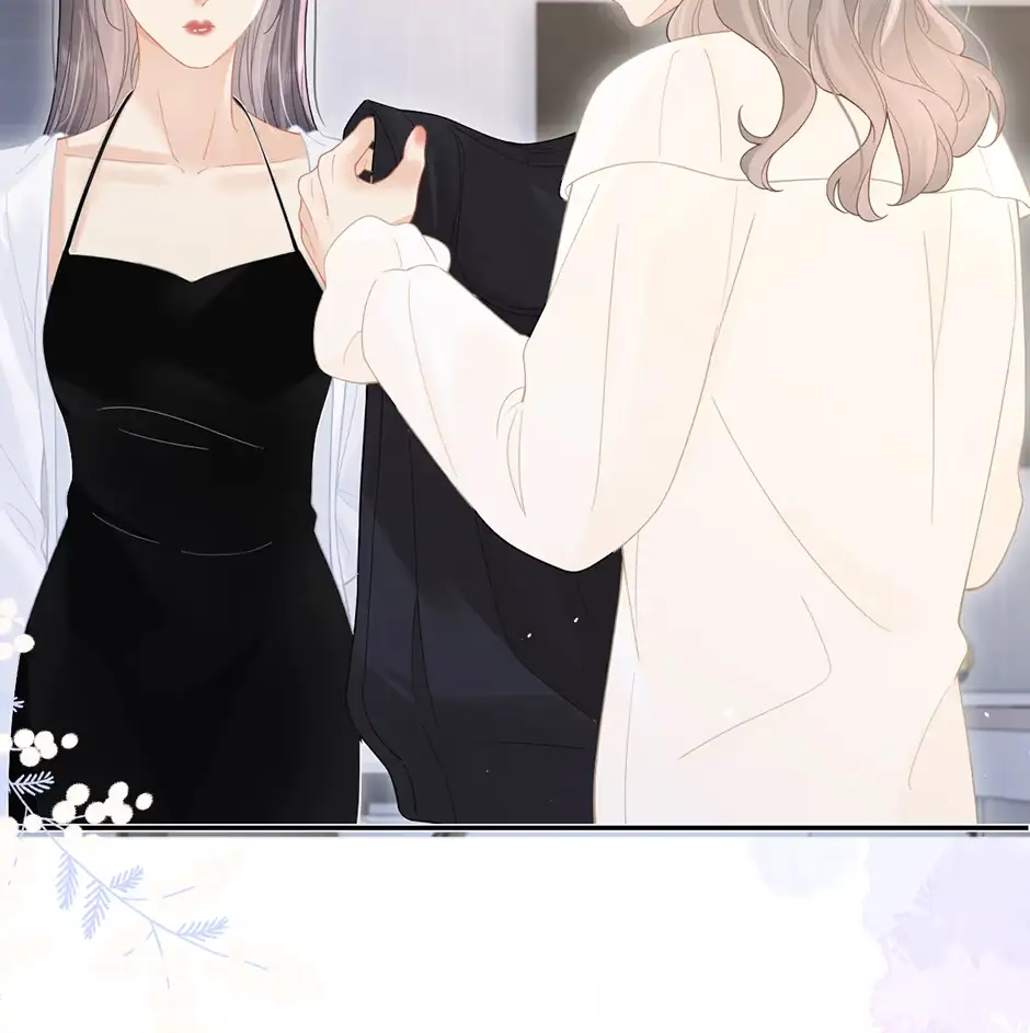 Read Parent-Teacher Conflict chapter 40 image 42 on Lezhin