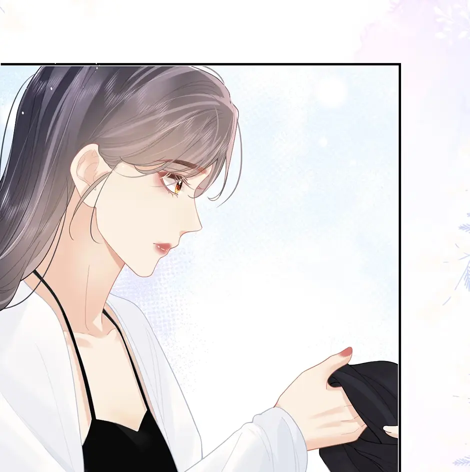Read Parent-Teacher Conflict chapter 40 image 43 on Lezhin