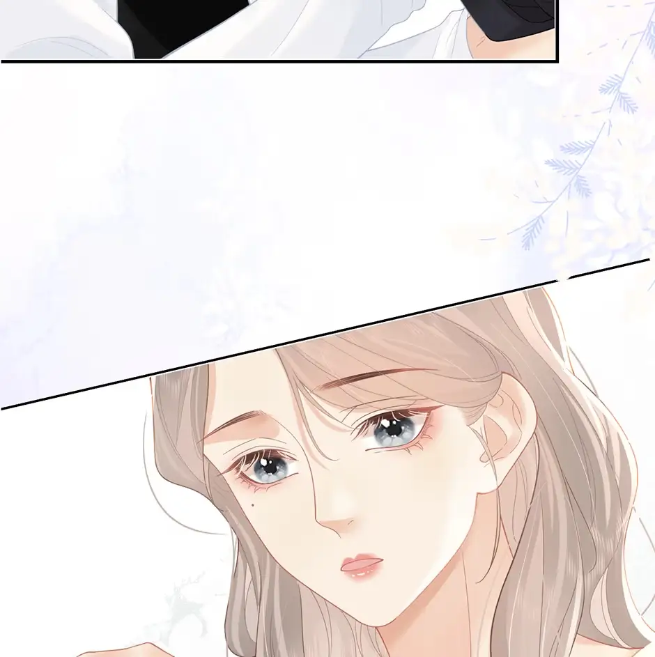 Read Parent-Teacher Conflict chapter 40 image 44 on Lezhin