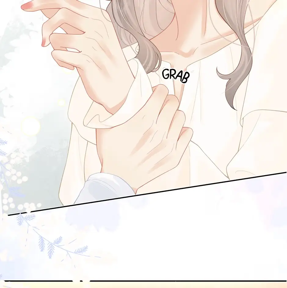 Read Parent-Teacher Conflict chapter 40 image 45 on Lezhin