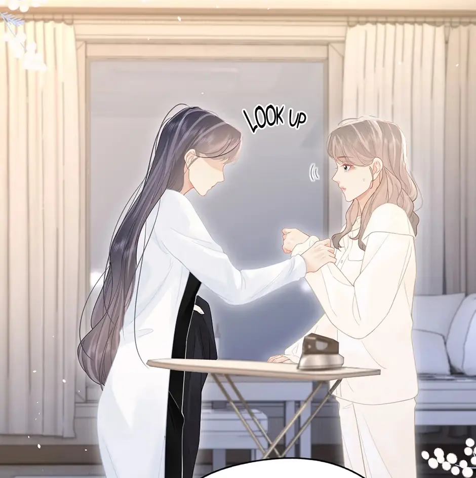 Read Parent-Teacher Conflict chapter 40 image 46 on Lezhin