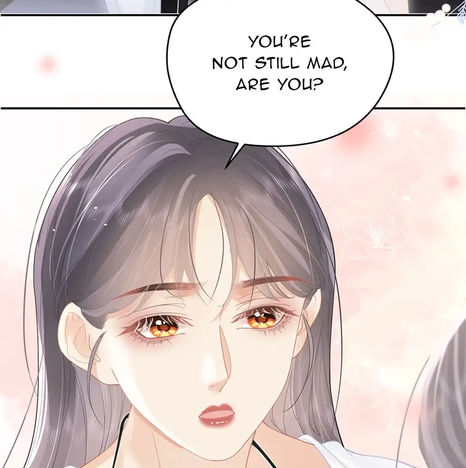 Read Parent-Teacher Conflict chapter 40 image 47 on Lezhin