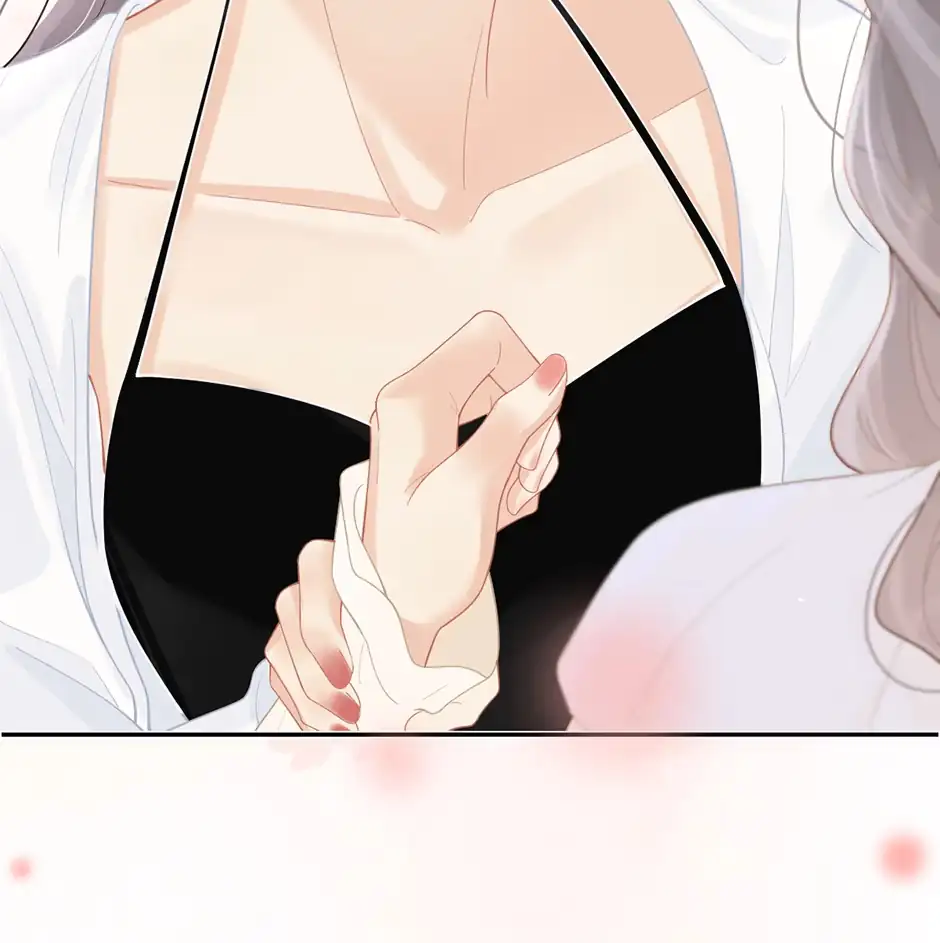 Read Parent-Teacher Conflict chapter 40 image 48 on Lezhin