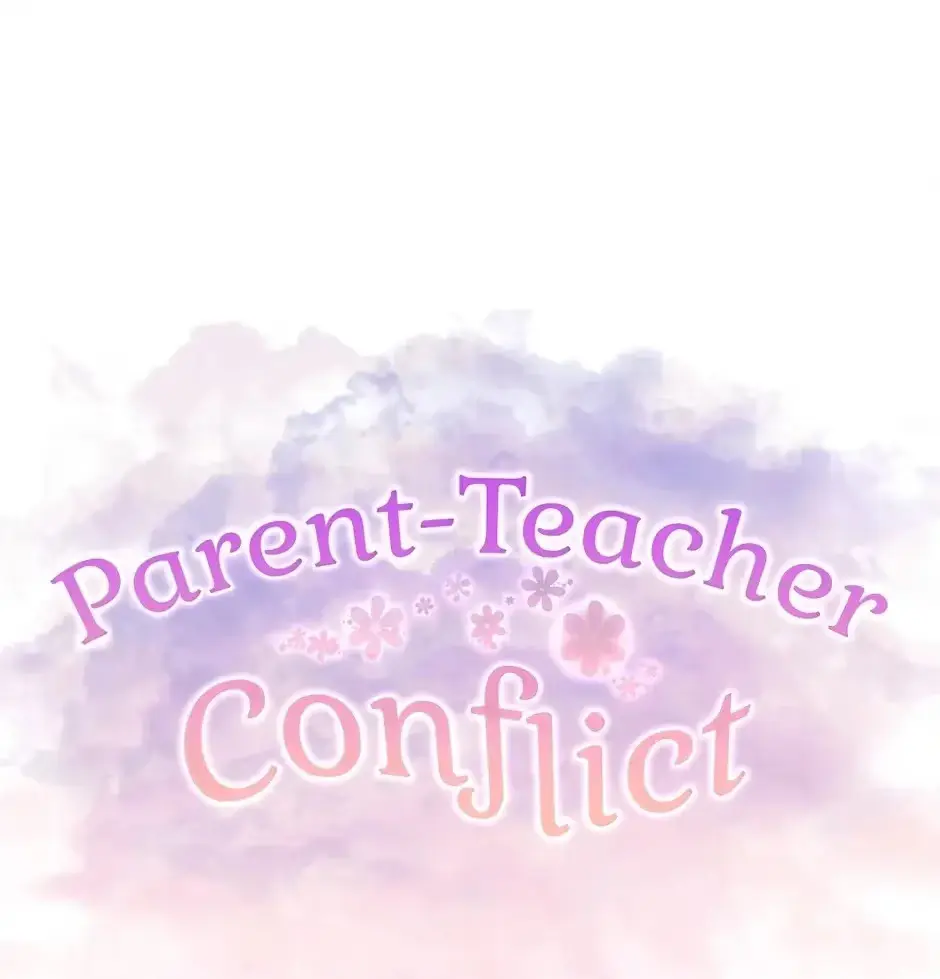 Read Parent-Teacher Conflict chapter 40 image 49 on Lezhin