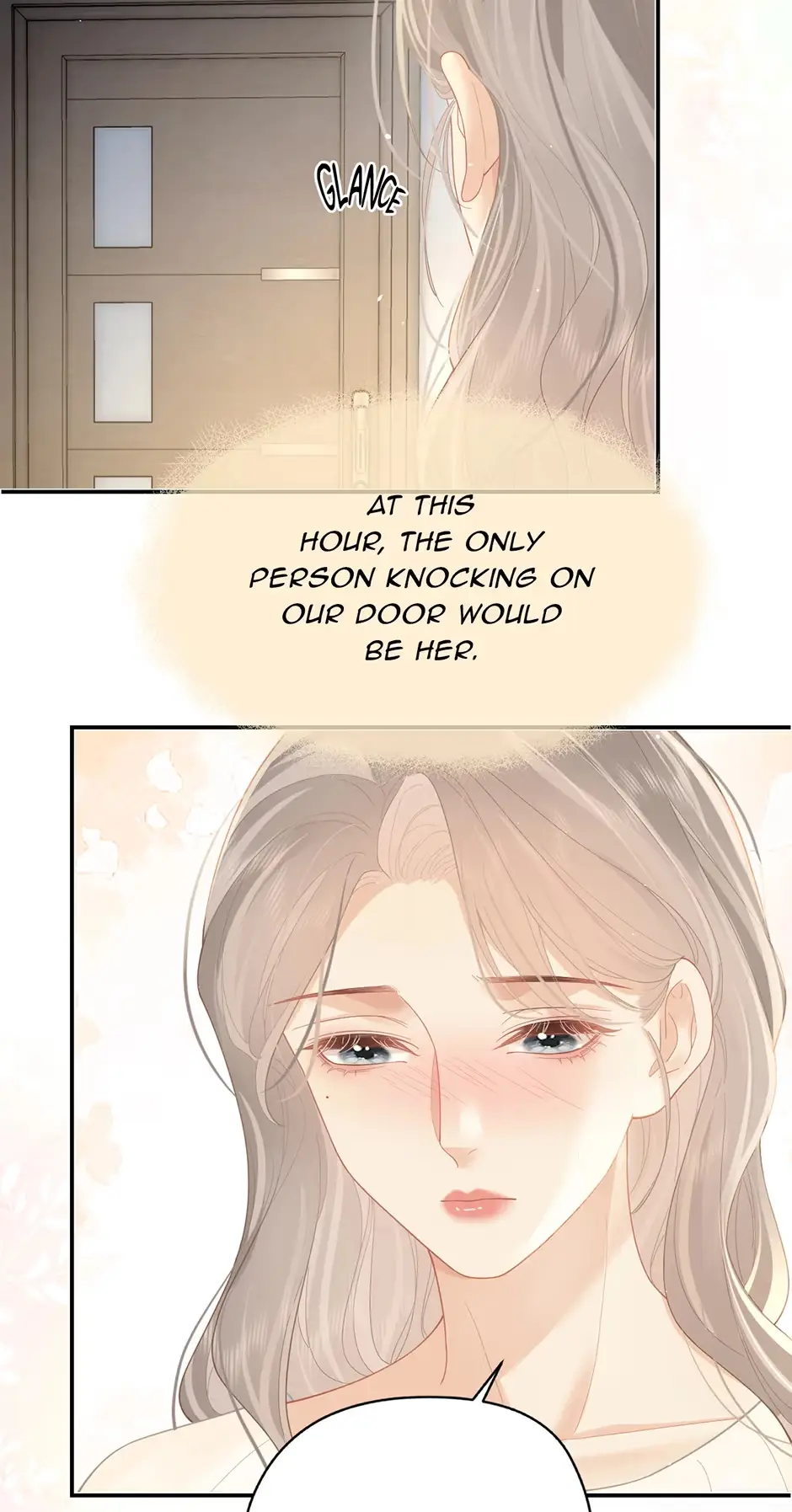 Read Parent-Teacher Conflict chapter 40 image 5 on Lezhin