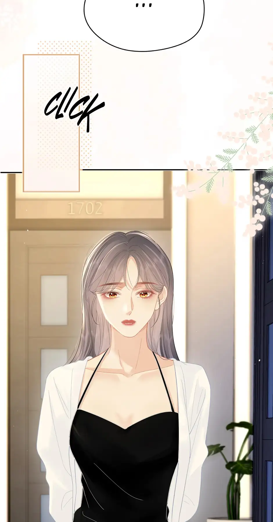Read Parent-Teacher Conflict chapter 40 image 6 on Lezhin