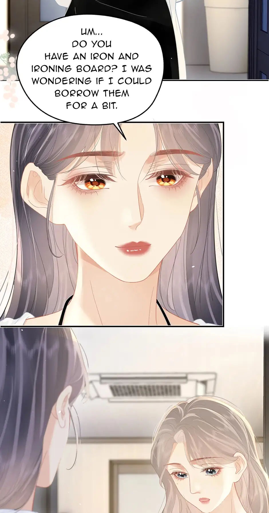 Read Parent-Teacher Conflict chapter 40 image 7 on Lezhin
