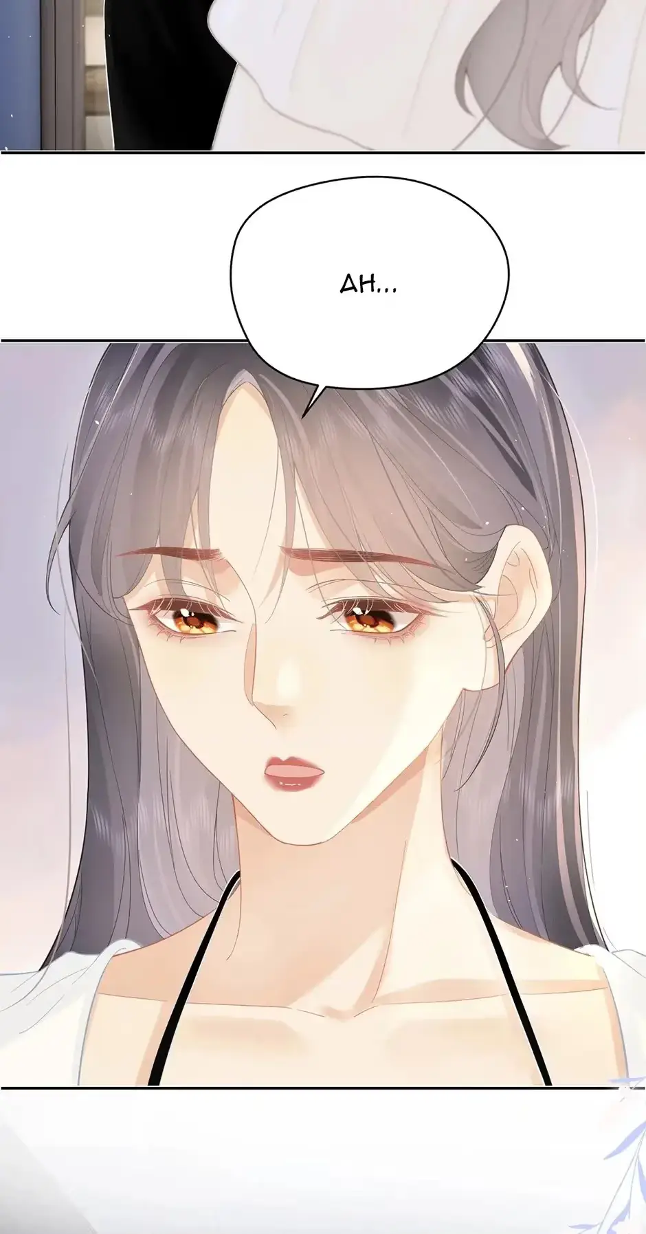 Read Parent-Teacher Conflict chapter 40 image 9 on Lezhin