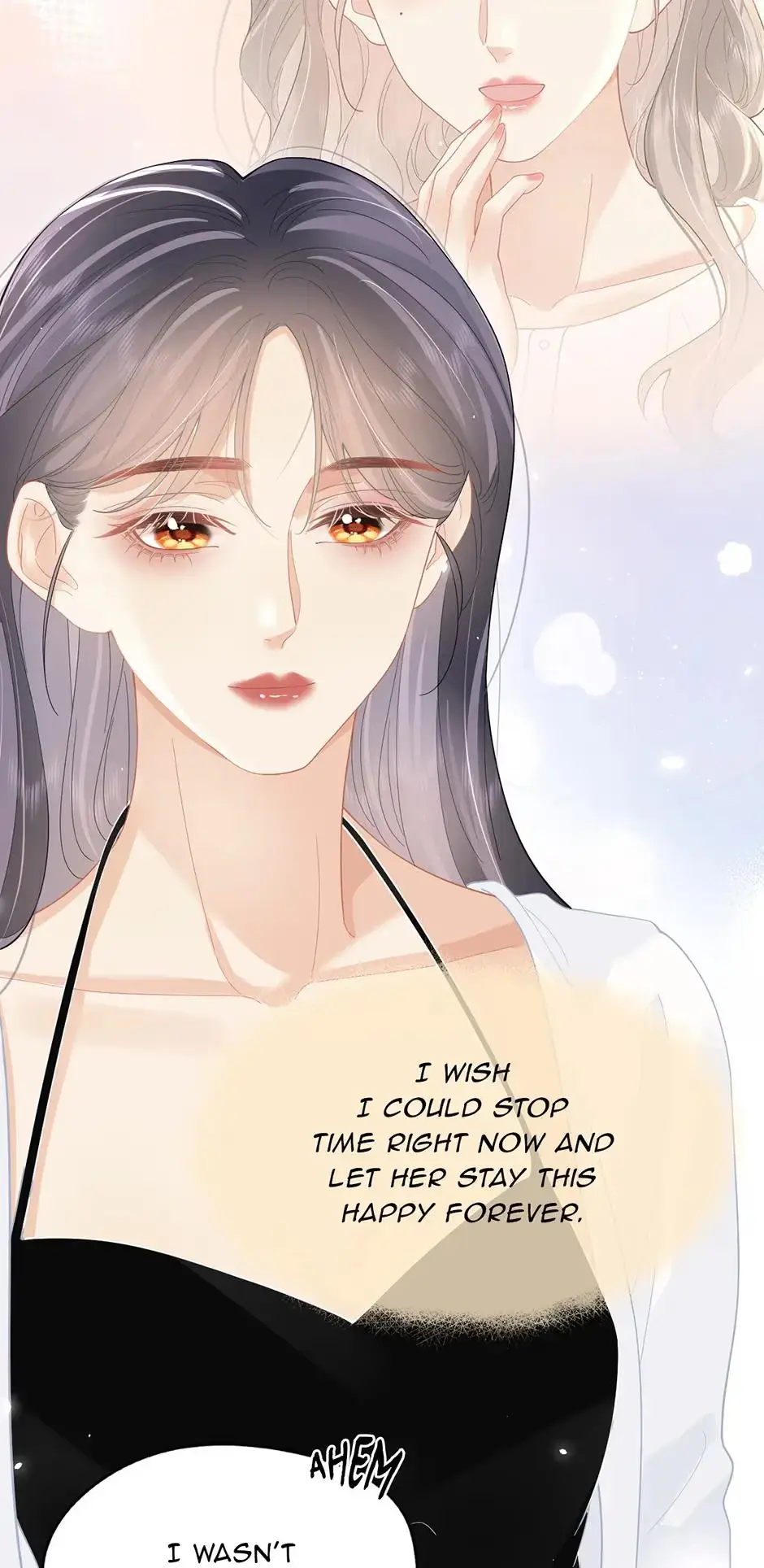Read Parent-Teacher Conflict chapter 41 image 10 on Lezhin