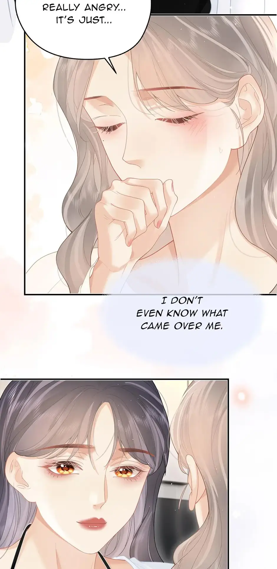 Read Parent-Teacher Conflict chapter 41 image 11 on Lezhin