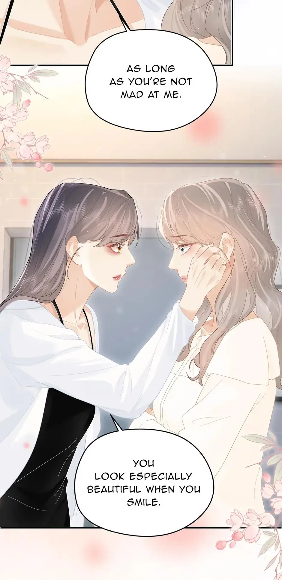 Read Parent-Teacher Conflict chapter 41 image 12 on Lezhin