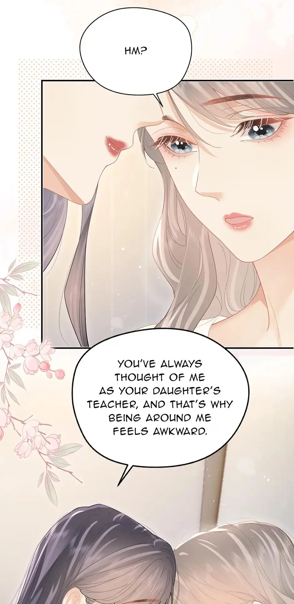 Read Parent-Teacher Conflict chapter 41 image 14 on Lezhin