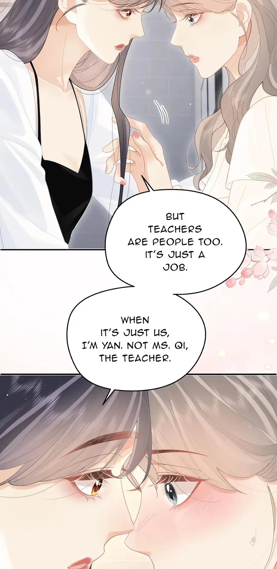 Read Parent-Teacher Conflict chapter 41 image 15 on Lezhin