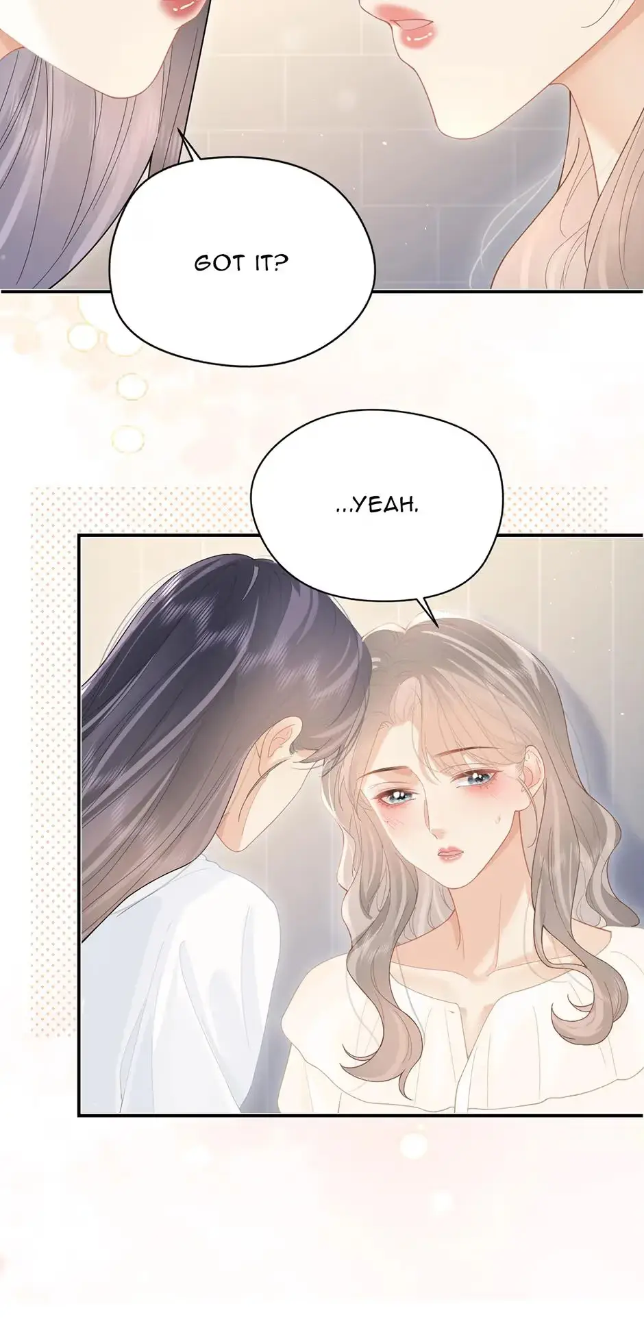 Read Parent-Teacher Conflict chapter 41 image 16 on Lezhin