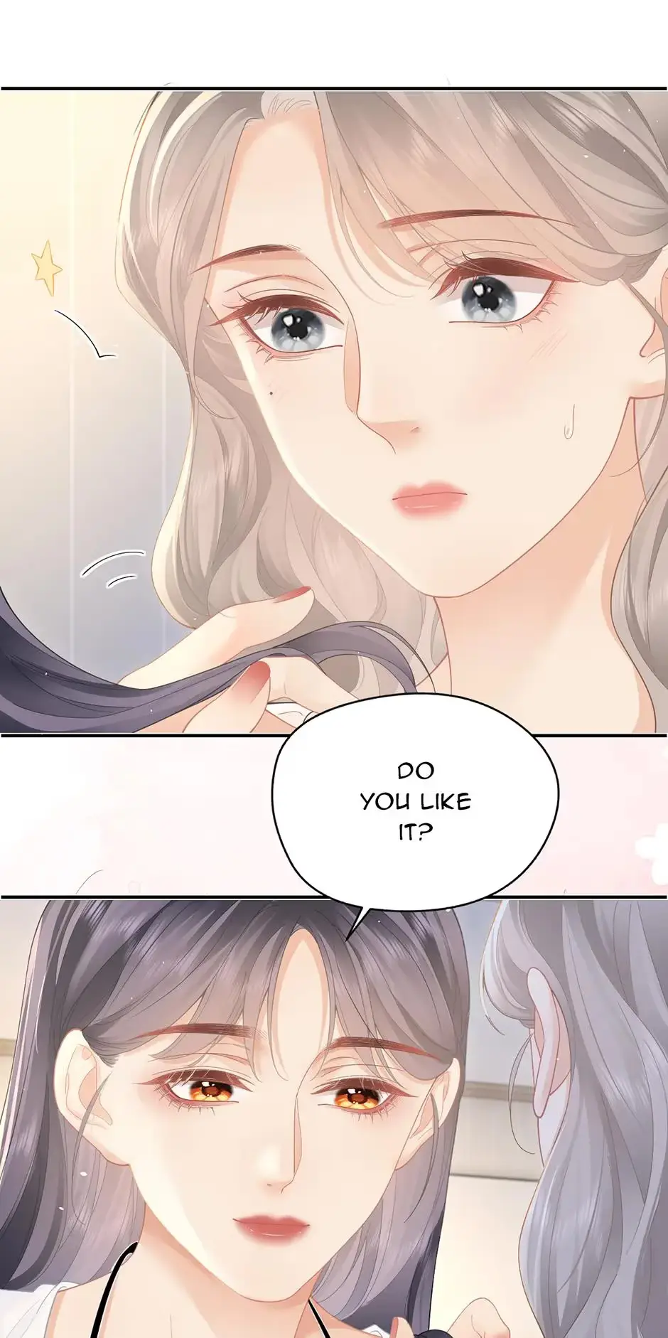 Read Parent-Teacher Conflict chapter 41 image 17 on Lezhin