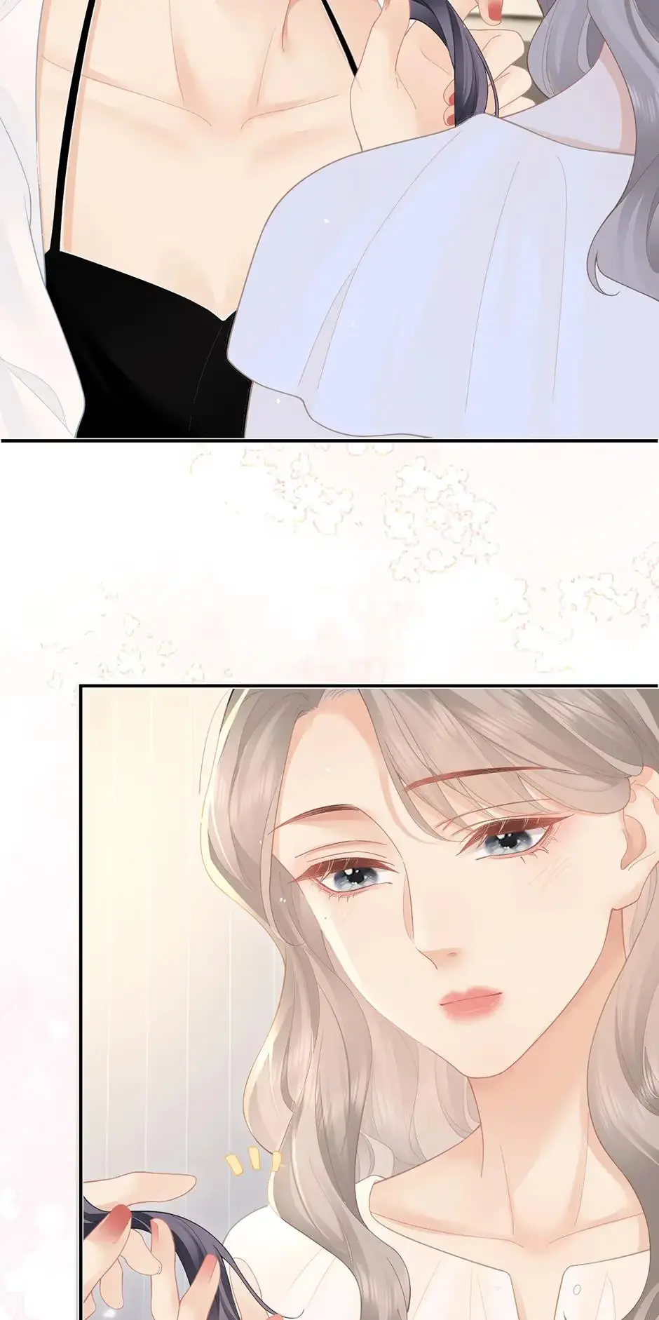 Read Parent-Teacher Conflict chapter 41 image 18 on Lezhin