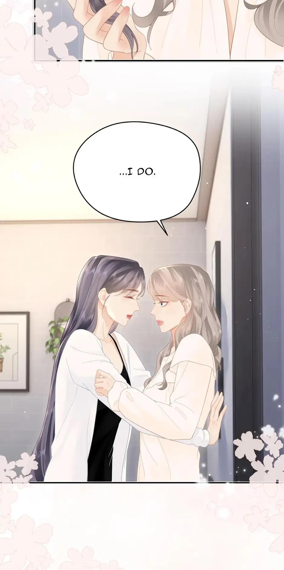 Read Parent-Teacher Conflict chapter 41 image 19 on Lezhin
