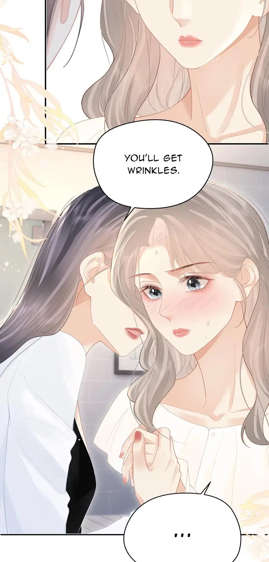 Read Parent-Teacher Conflict chapter 41 image 2 on Lezhin