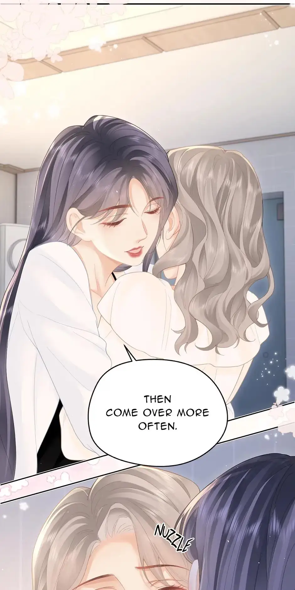 Read Parent-Teacher Conflict chapter 41 image 20 on Lezhin