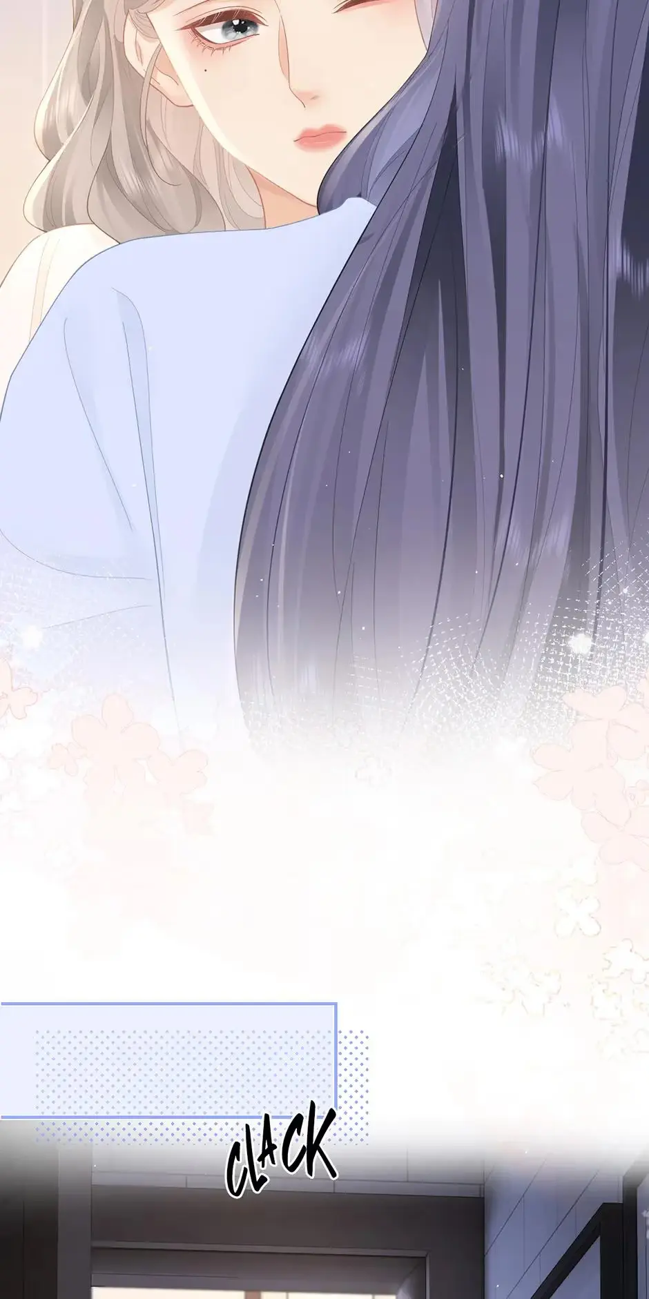 Read Parent-Teacher Conflict chapter 41 image 21 on Lezhin