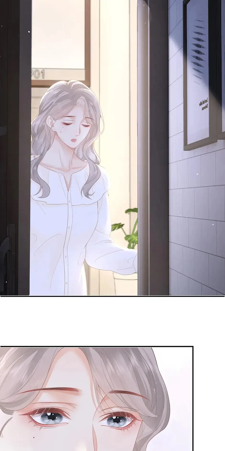 Read Parent-Teacher Conflict chapter 41 image 22 on Lezhin