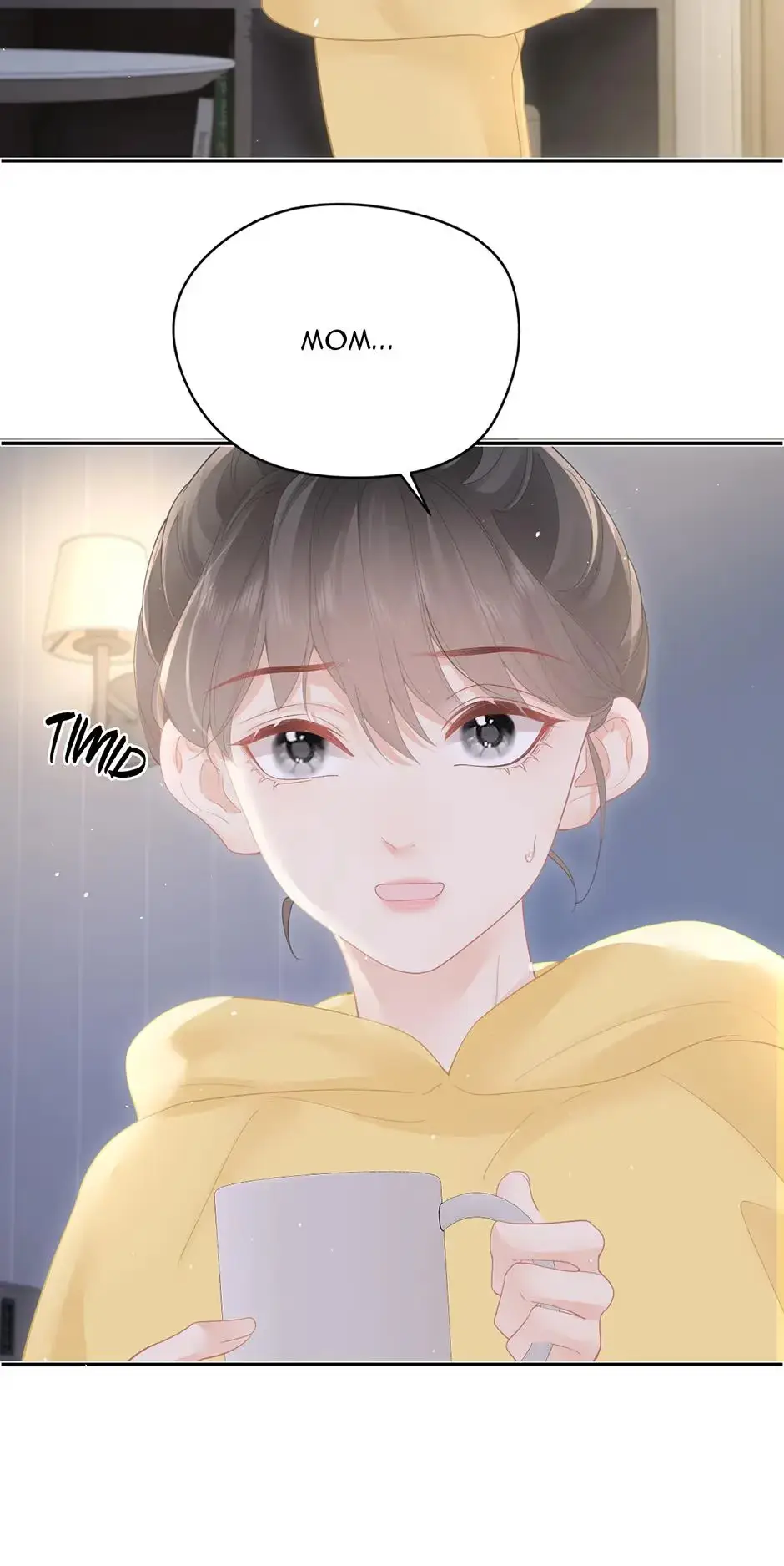 Read Parent-Teacher Conflict chapter 41 image 24 on Lezhin